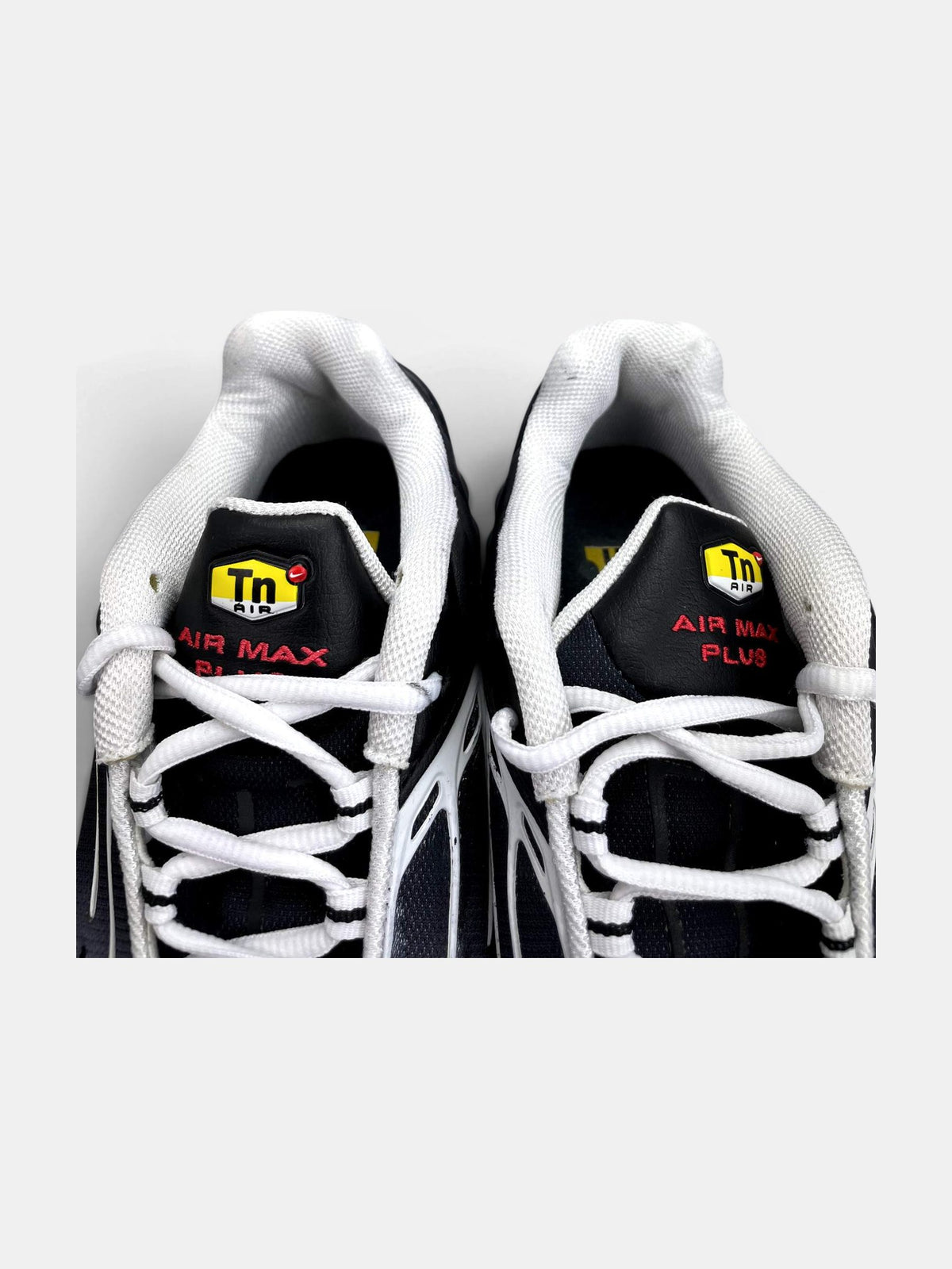 Nike Air Max Plus 3 rozmiar 42.5