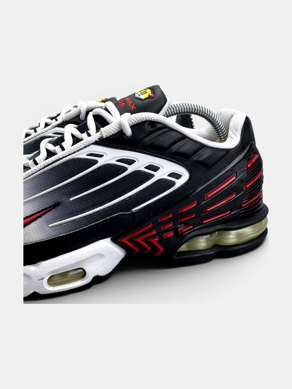 Nike Air Max Plus 3 rozmiar 42.5