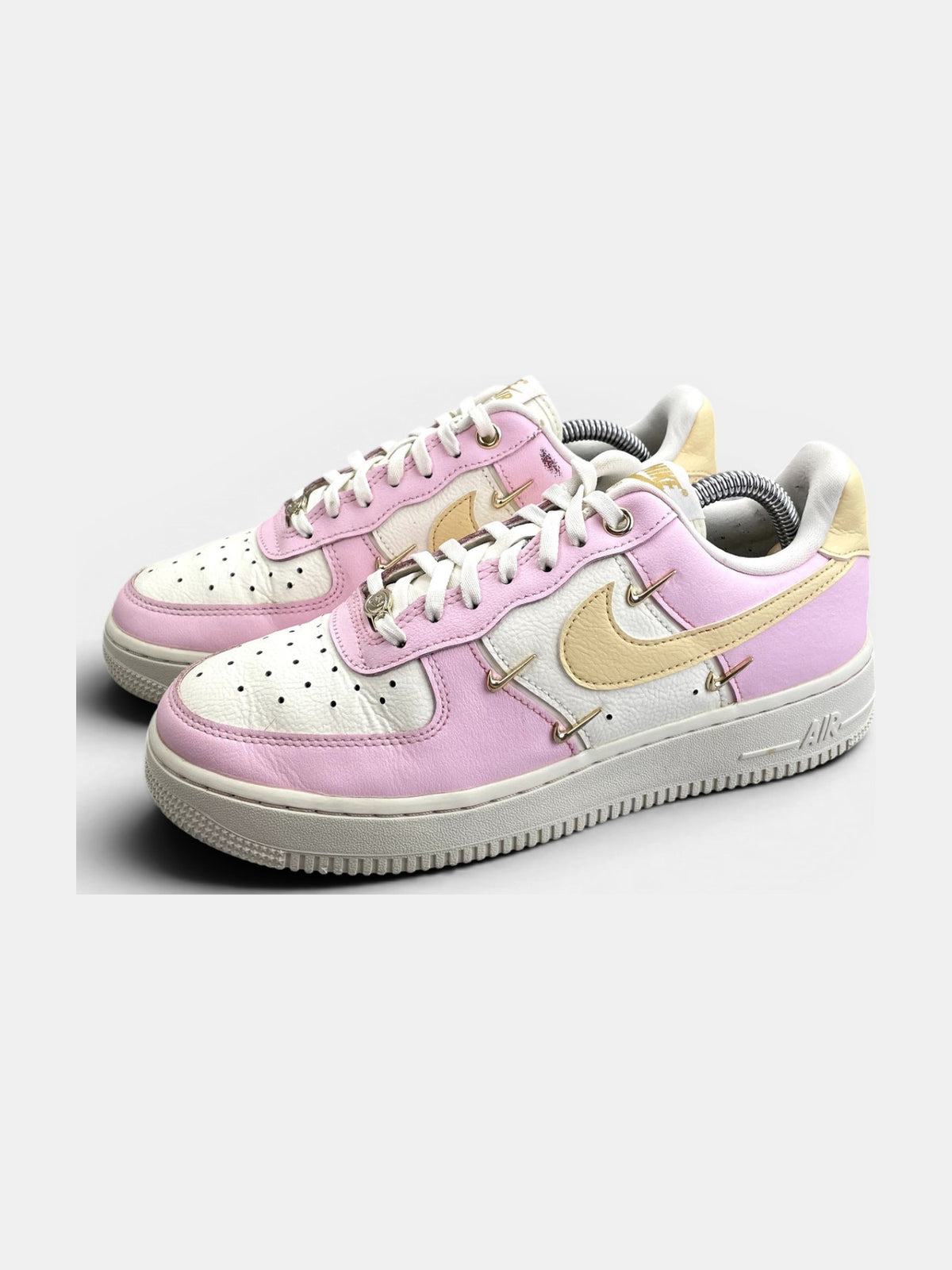 Nike Air Force 1 Low rozmiar 38.5