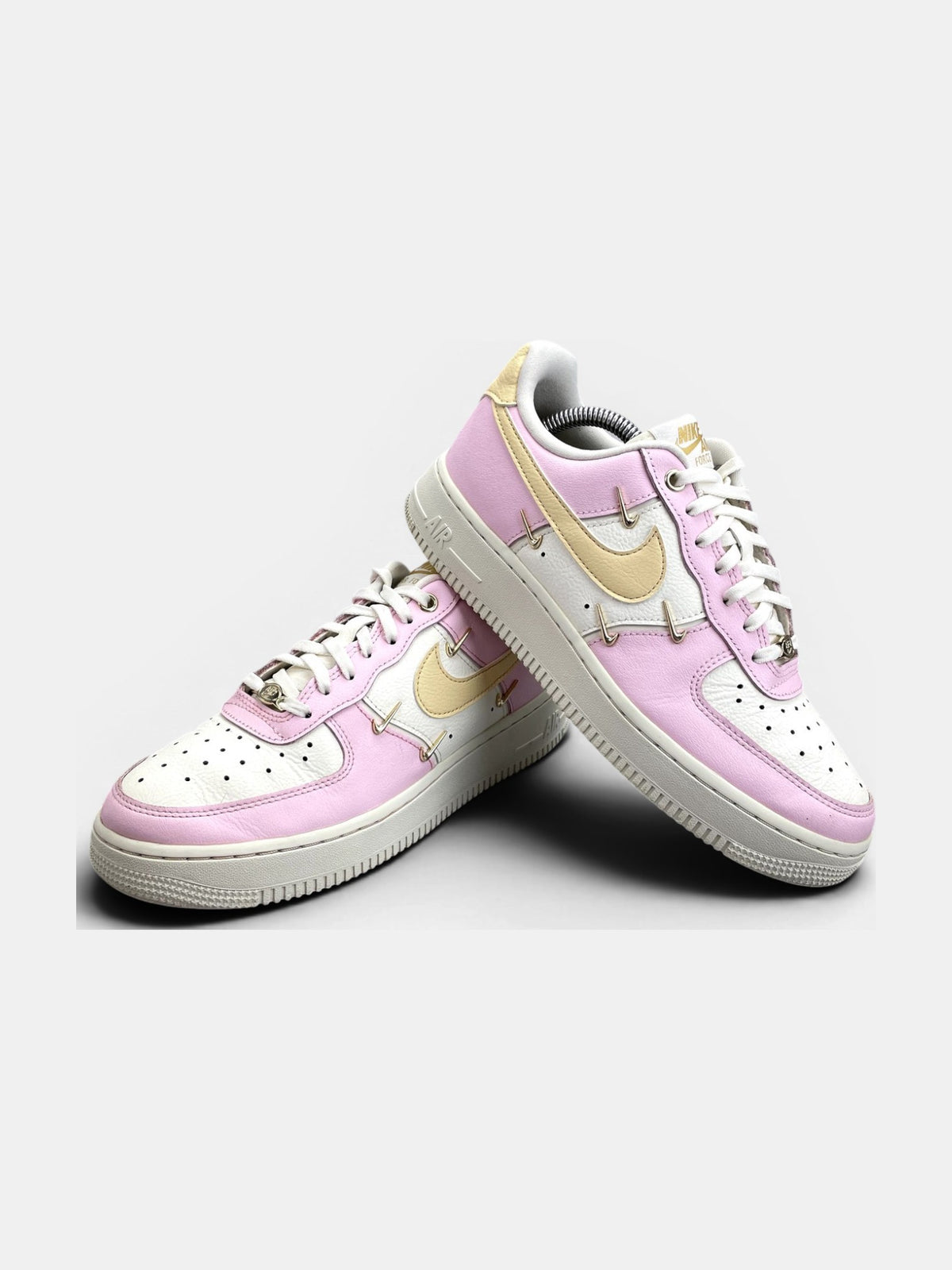 Nike Air Force 1 Low rozmiar 38.5