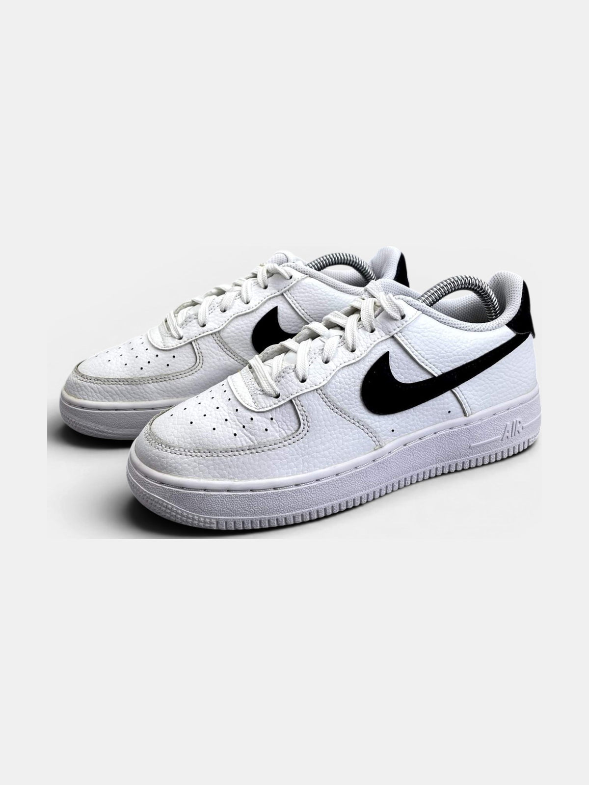 Nike Air Force 1 Low rozmiar 37.5