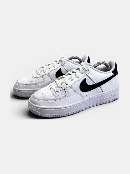 Nike Air Force 1 Low rozmiar 37.5