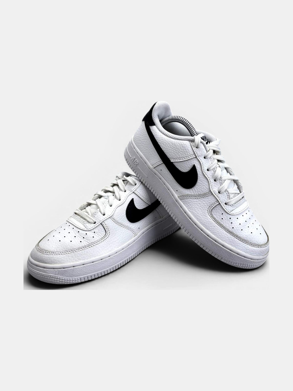 Nike Air Force 1 Low rozmiar 37.5