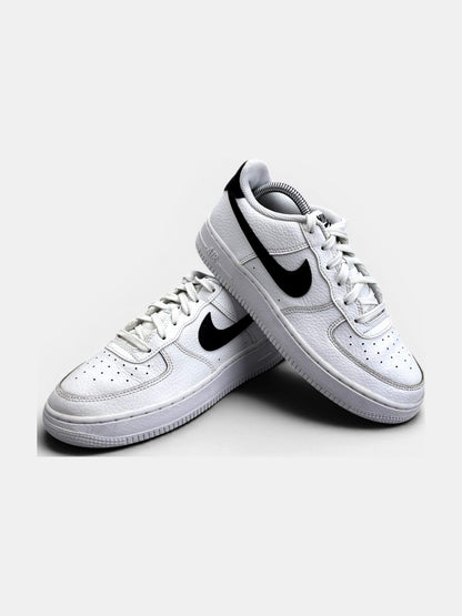 Nike Air Force 1 Low rozmiar 37.5