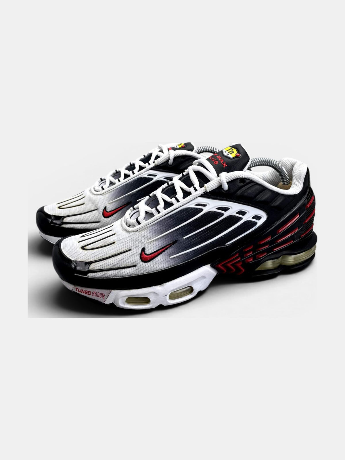 Nike Air Max Plus 3 rozmiar 42.5