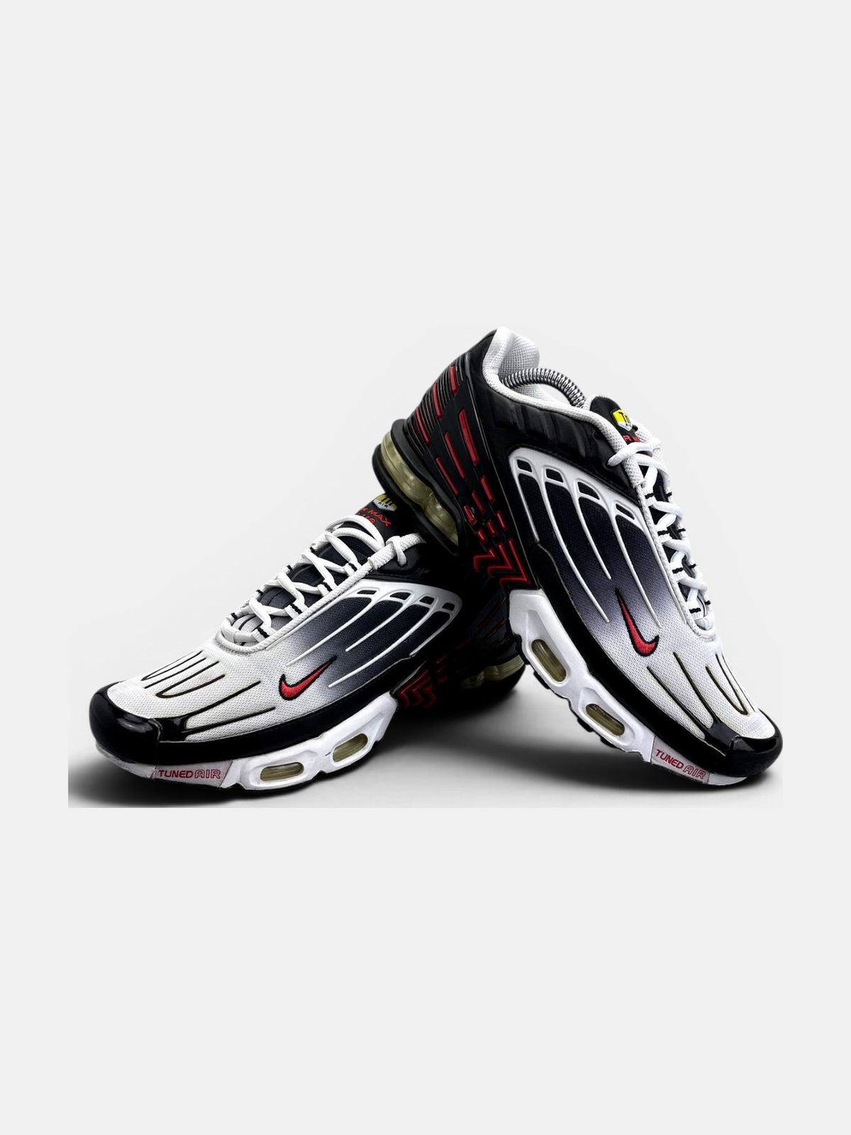 Nike Air Max Plus 3 rozmiar 42.5