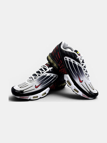Nike Air Max Plus 3 rozmiar 42.5