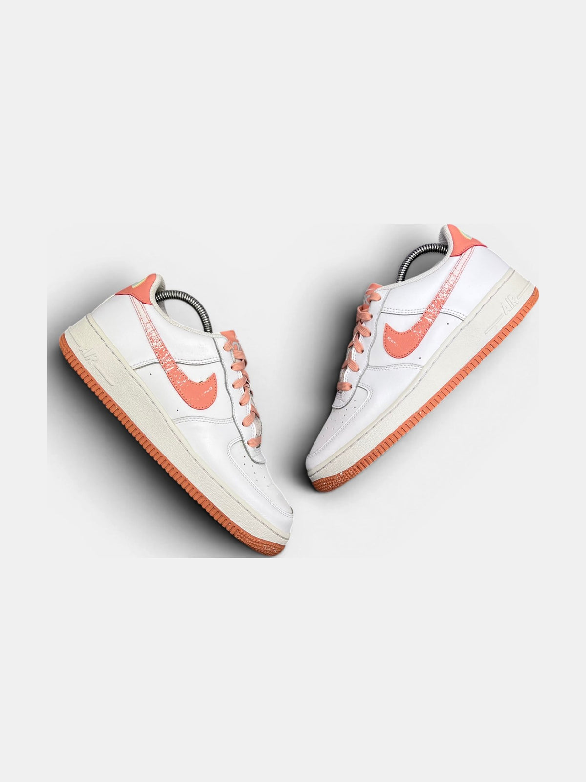 Nike Air Force 1 Low rozmiar 40