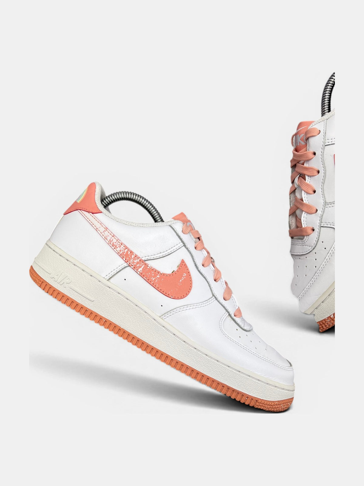 Nike Air Force 1 Low rozmiar 40