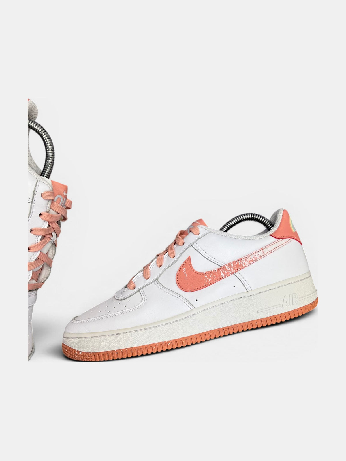 Nike Air Force 1 Low rozmiar 40