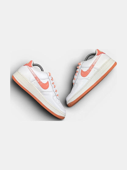 Nike Air Force 1 Low rozmiar 40