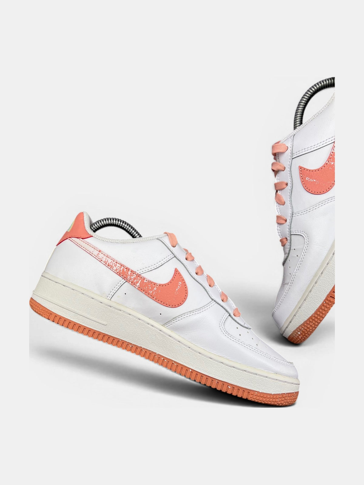 Nike Air Force 1 Low rozmiar 40