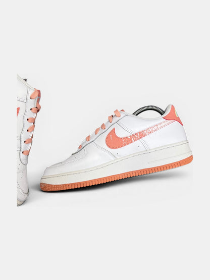 Nike Air Force 1 Low rozmiar 40