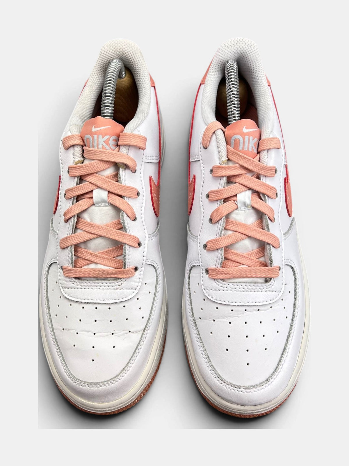 Nike Air Force 1 Low rozmiar 40