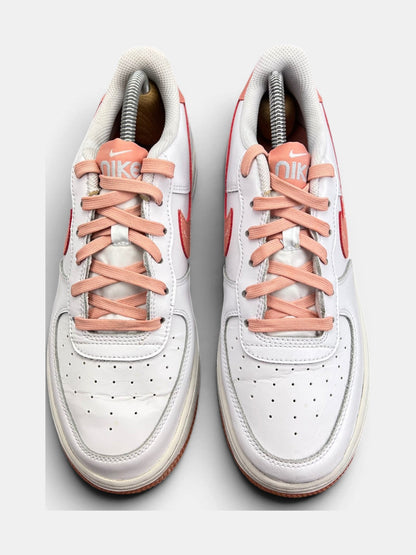 Nike Air Force 1 Low rozmiar 40