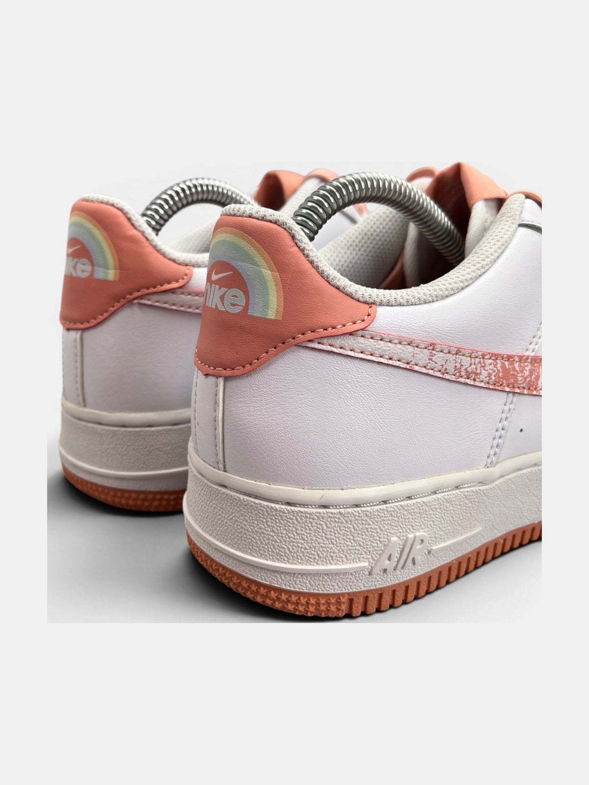Nike Air Force 1 Low rozmiar 40