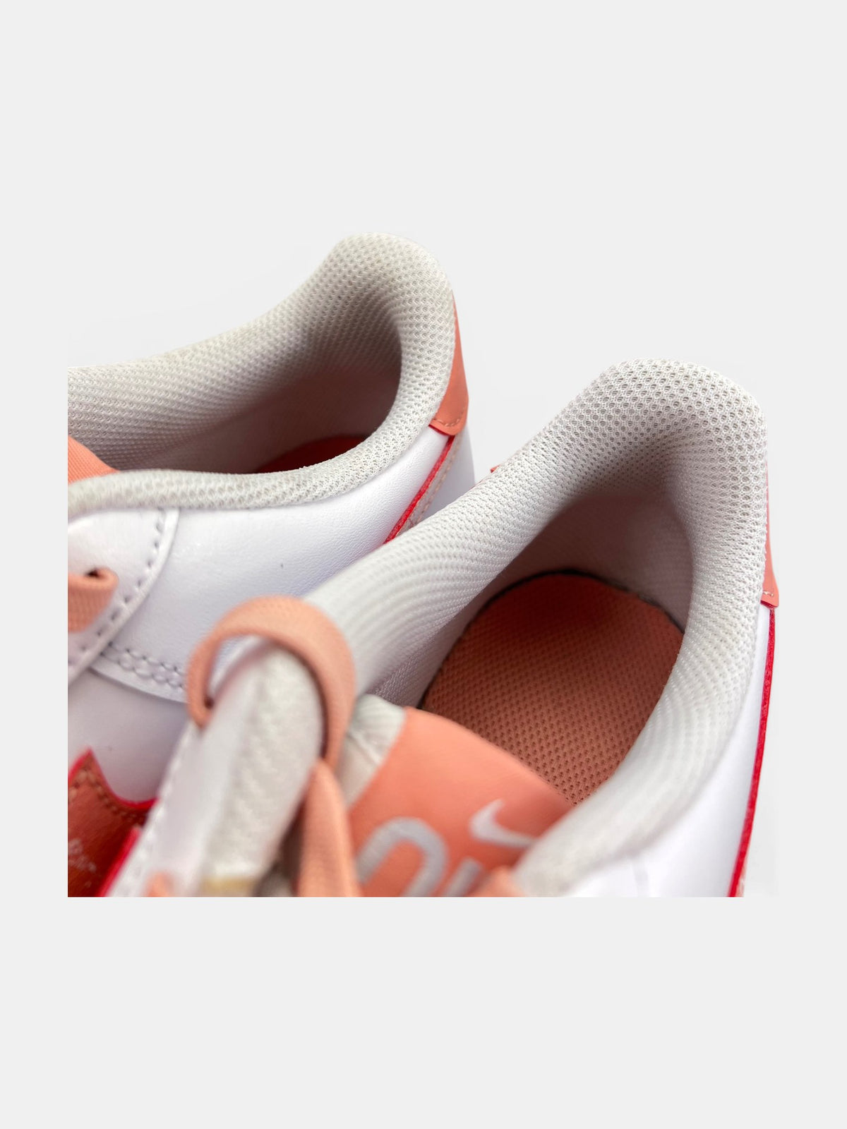 Nike Air Force 1 Low rozmiar 40