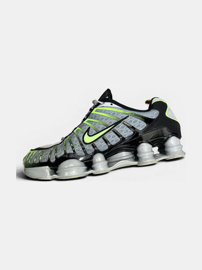 Nike Shox TL rozmiar 45