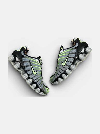 Nike Shox TL rozmiar 45