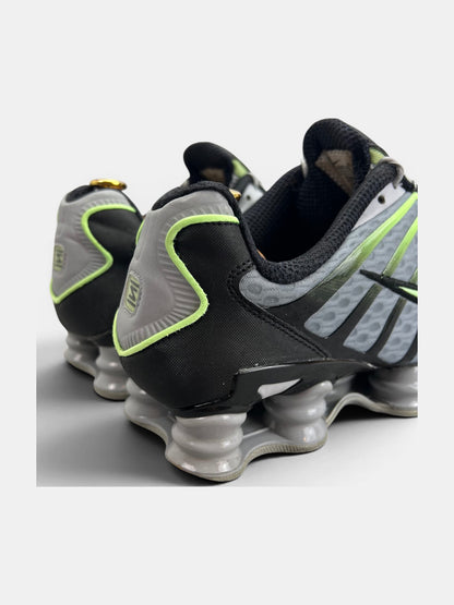 Nike Shox TL rozmiar 45