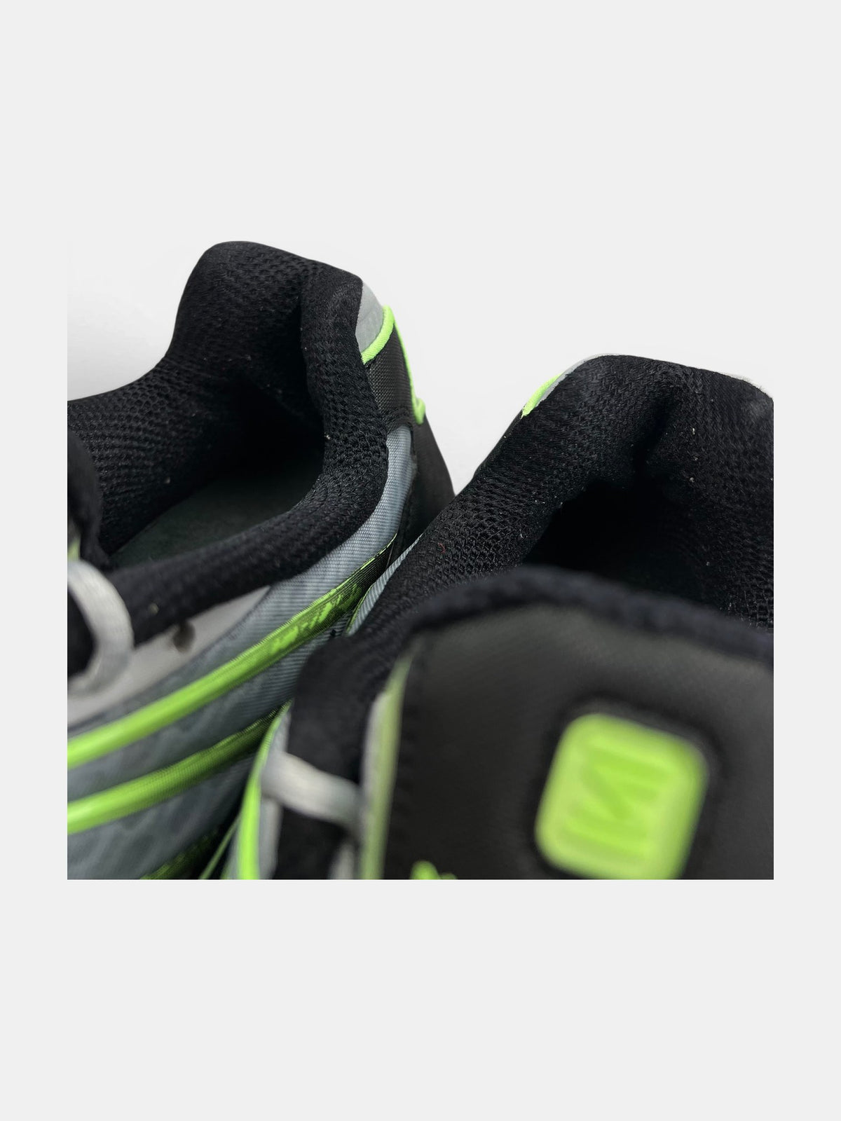 Nike Shox TL rozmiar 45