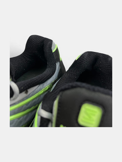 Nike Shox TL rozmiar 45