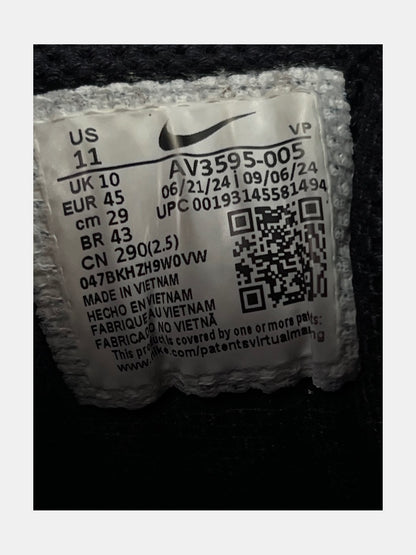 Nike Shox TL rozmiar 45