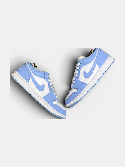 Nike Air Jordan 1 Low rozmiar 40.5