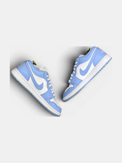 Nike Air Jordan 1 Low rozmiar 40.5