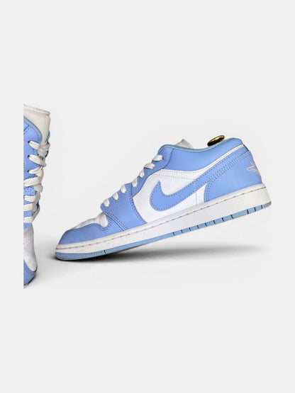 Nike Air Jordan 1 Low rozmiar 40.5