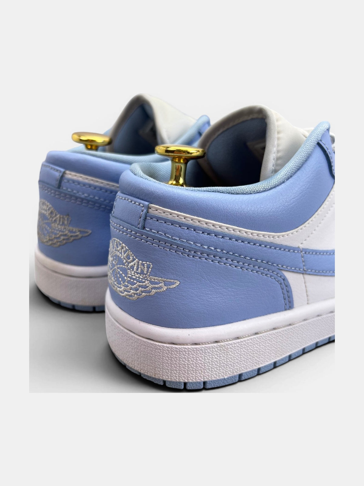 Nike Air Jordan 1 Low rozmiar 40.5