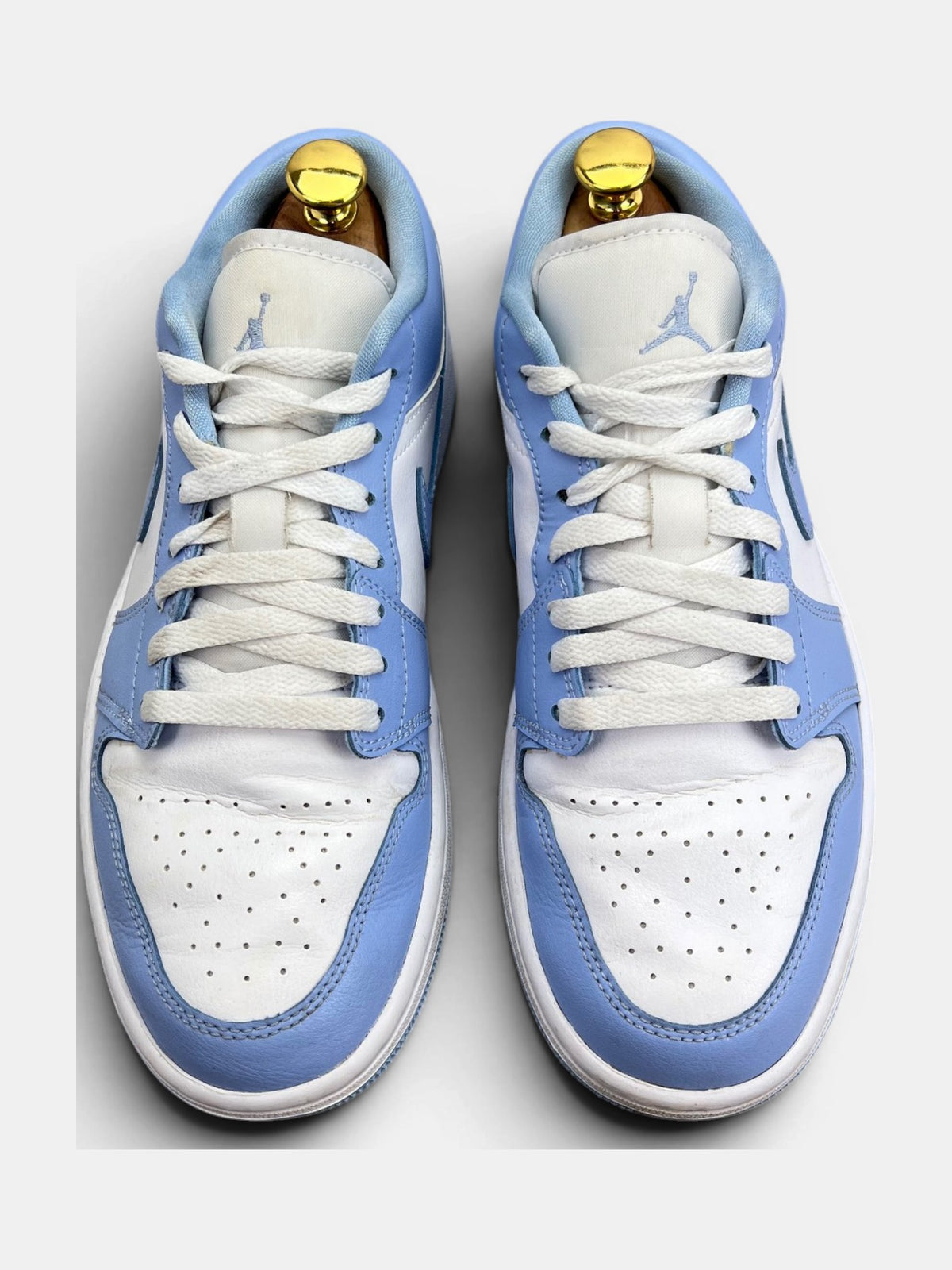 Nike Air Jordan 1 Low rozmiar 40.5