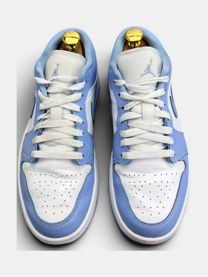 Nike Air Jordan 1 Low rozmiar 40.5