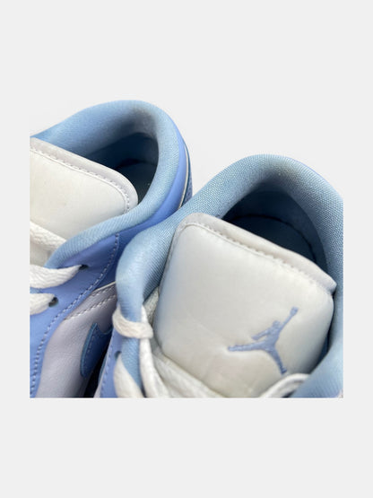 Nike Air Jordan 1 Low rozmiar 40.5