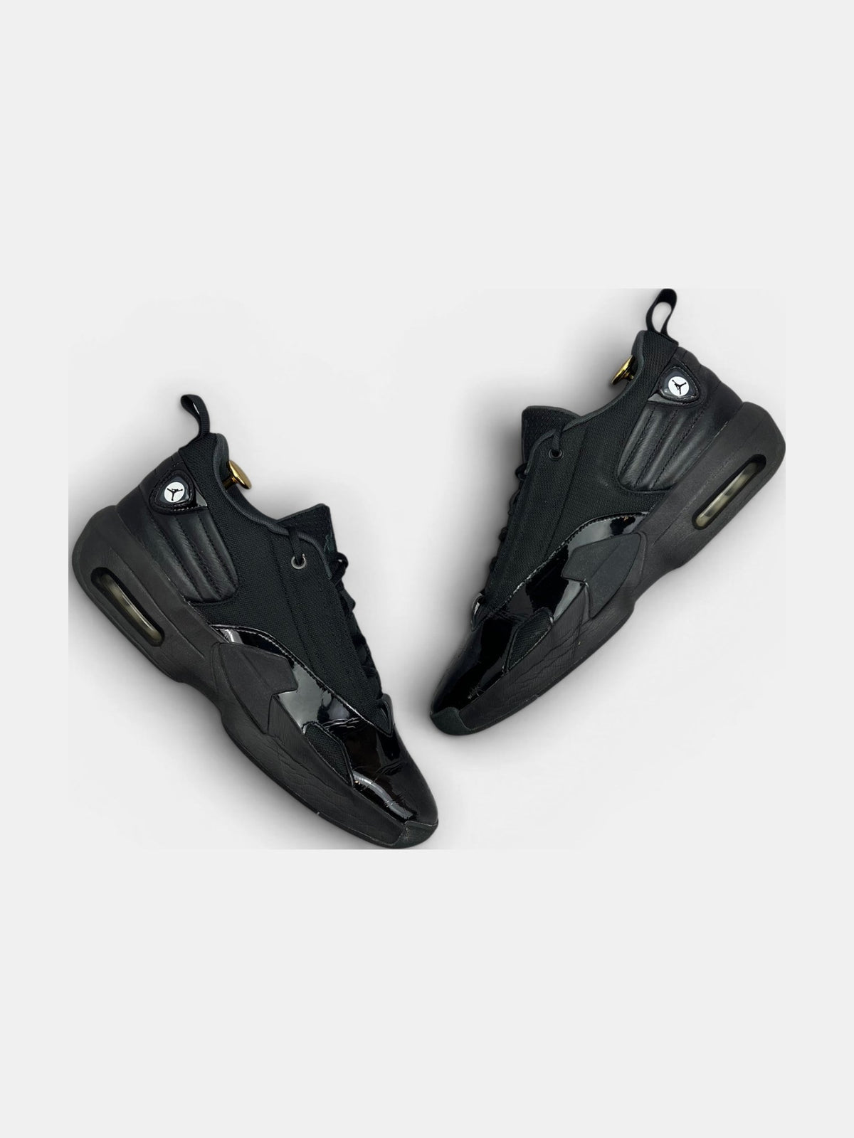 Nike Air Jordan Max Aura 6 rozmiar 43