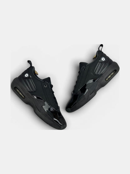 Nike Air Jordan Max Aura 6 rozmiar 43