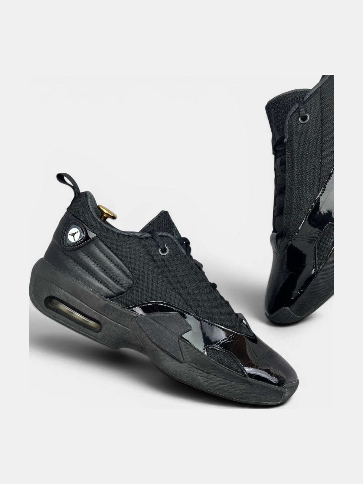 Nike Air Jordan Max Aura 6 rozmiar 43