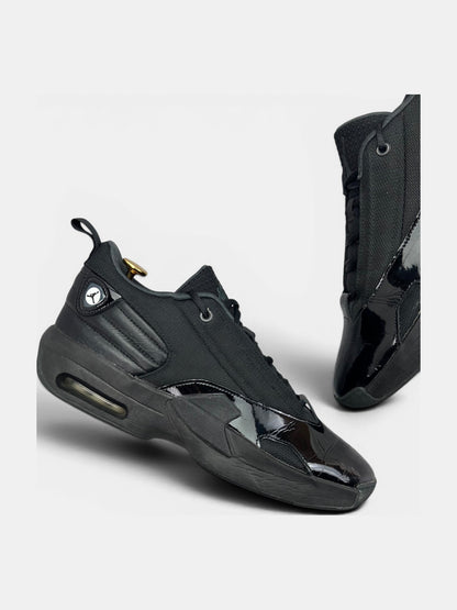 Nike Air Jordan Max Aura 6 rozmiar 43