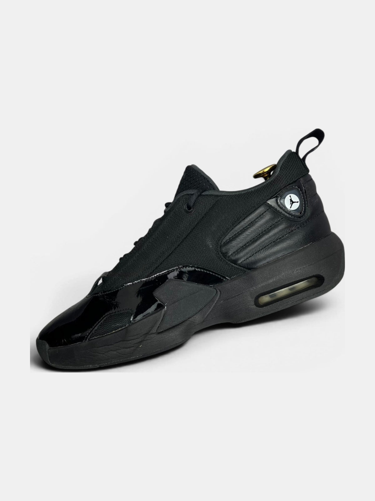 Nike Air Jordan Max Aura 6 rozmiar 43