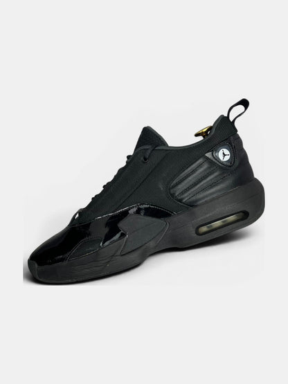 Nike Air Jordan Max Aura 6 rozmiar 43