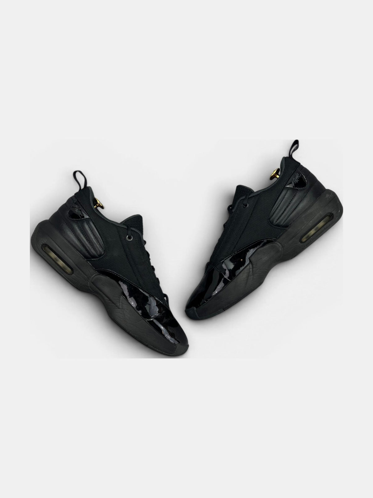 Nike Air Jordan Max Aura 6 rozmiar 43