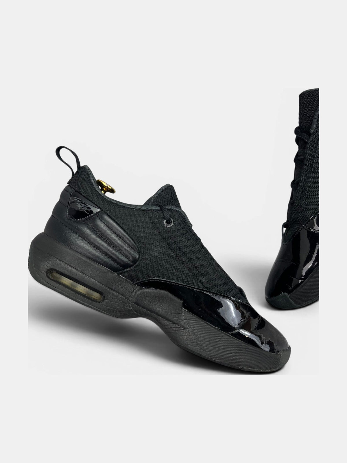Nike Air Jordan Max Aura 6 rozmiar 43