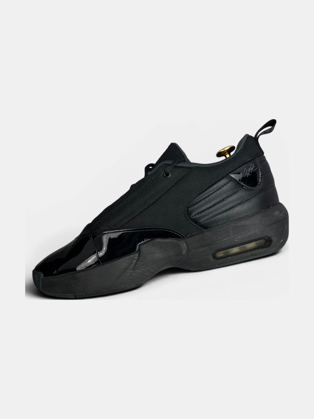 Nike Air Jordan Max Aura 6 rozmiar 43