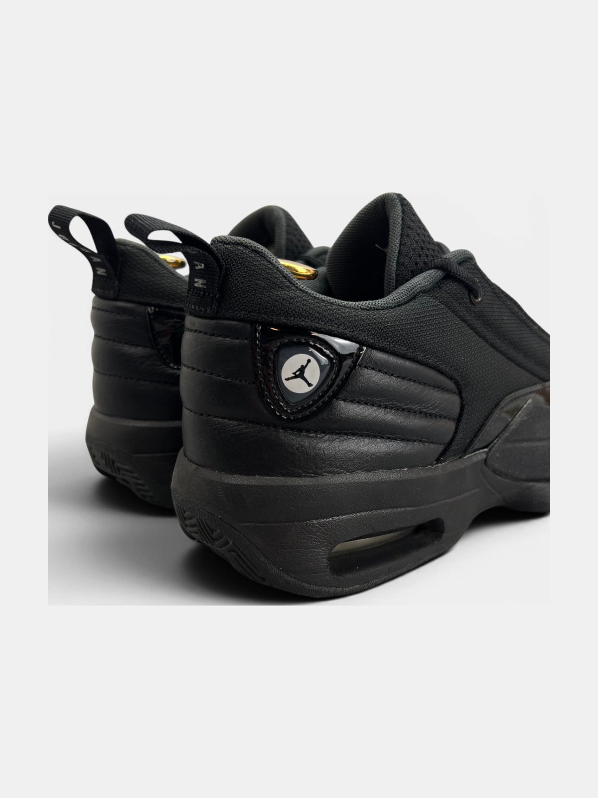 Nike Air Jordan Max Aura 6 rozmiar 43