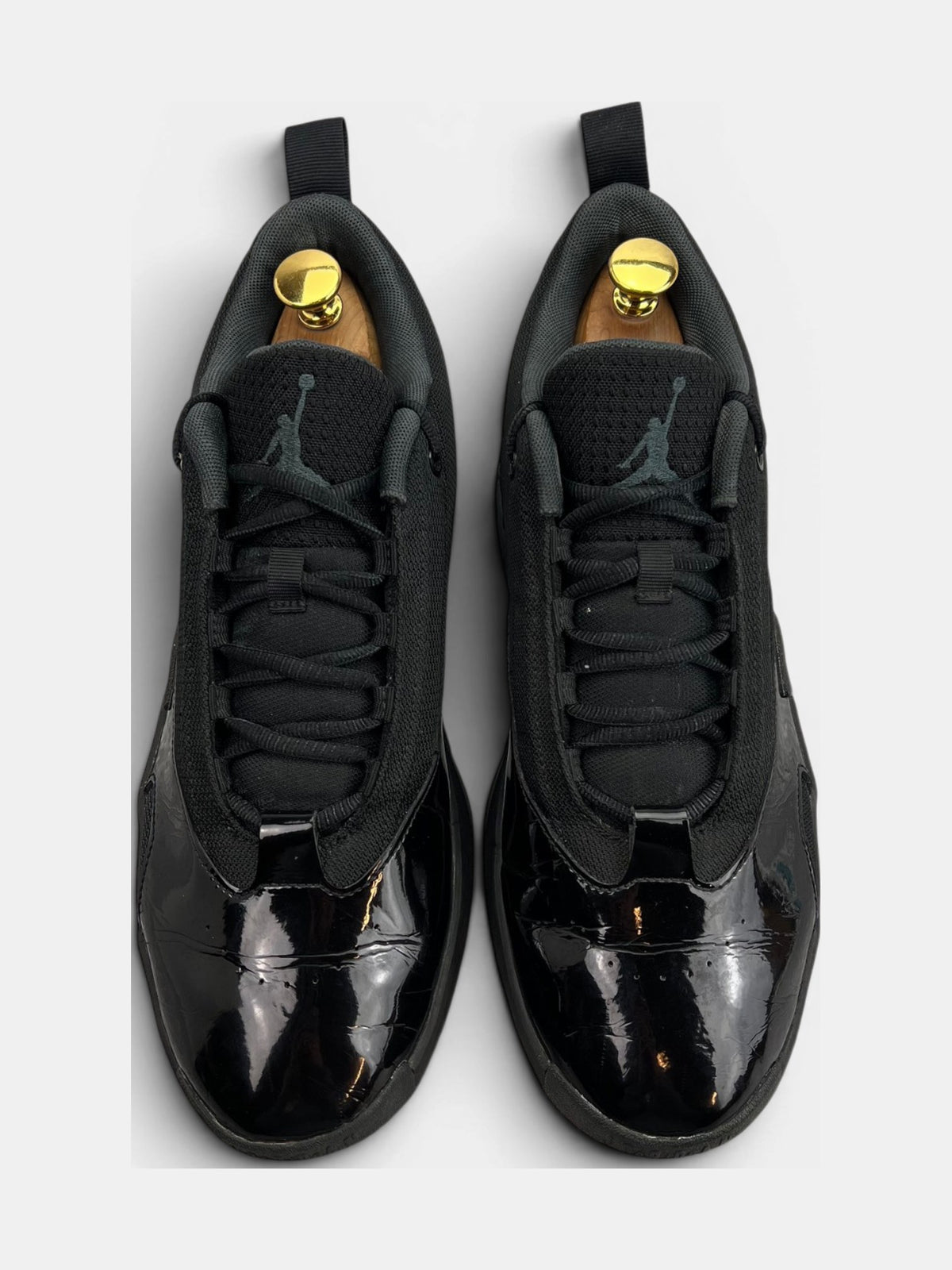 Nike Air Jordan Max Aura 6 rozmiar 43
