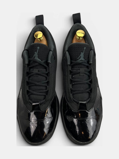 Nike Air Jordan Max Aura 6 rozmiar 43