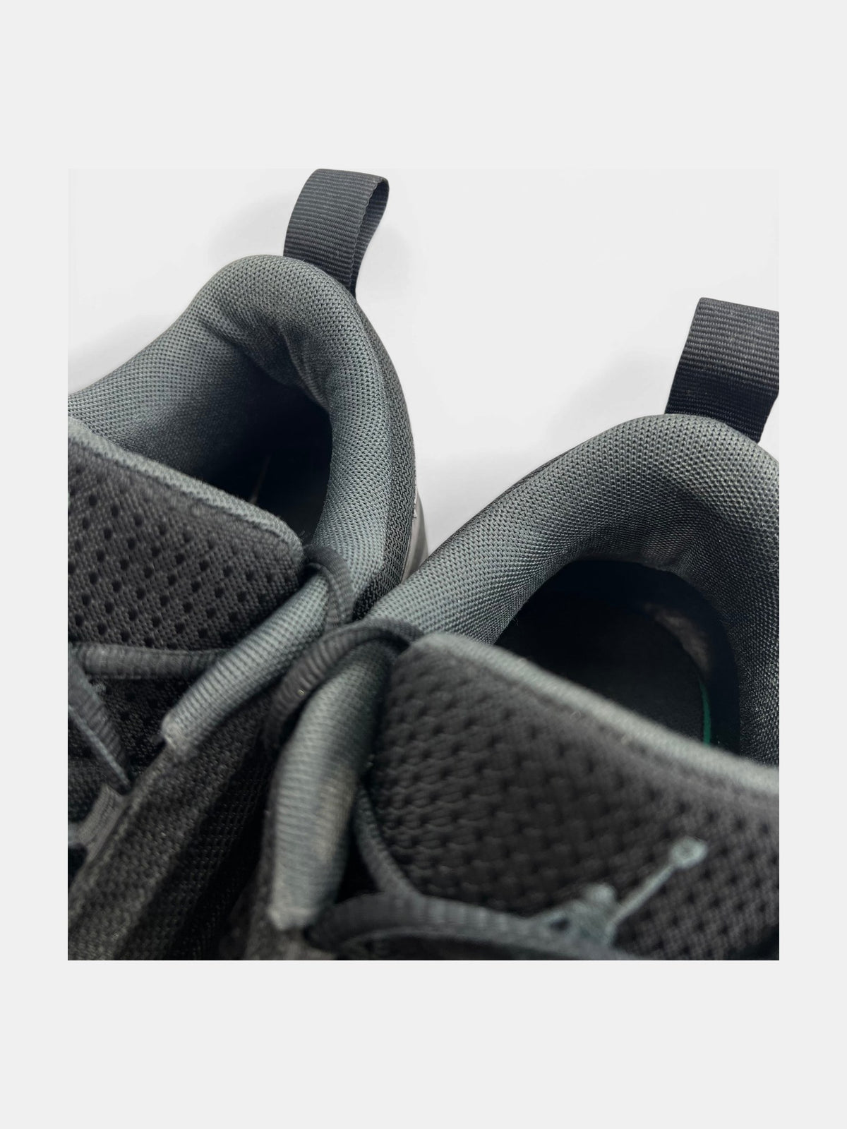 Nike Air Jordan Max Aura 6 rozmiar 43