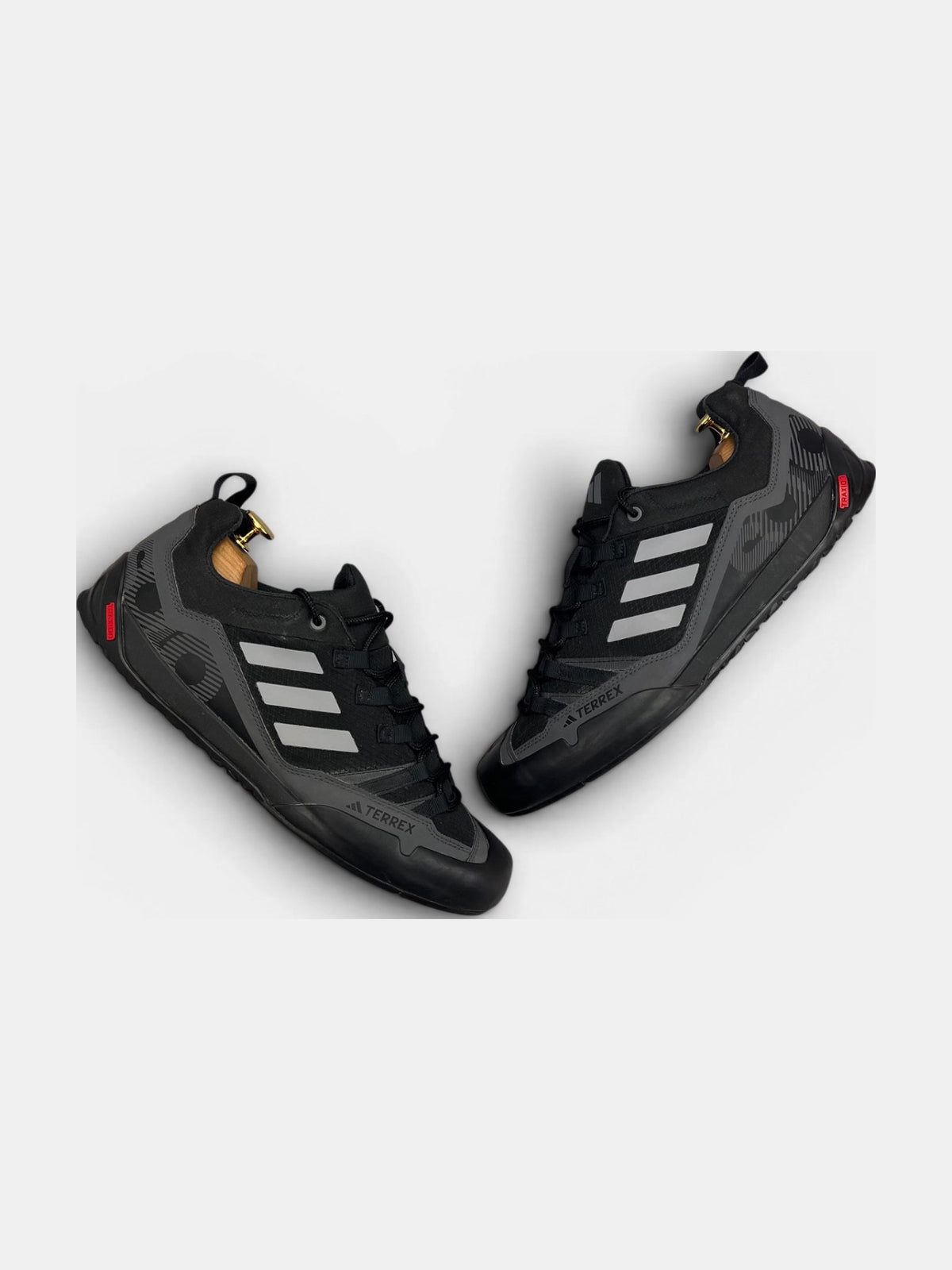 Adidas Terrex Swift Solo 2 rozmiar 46