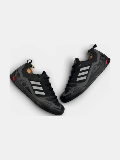 Adidas Terrex Swift Solo 2 rozmiar 46