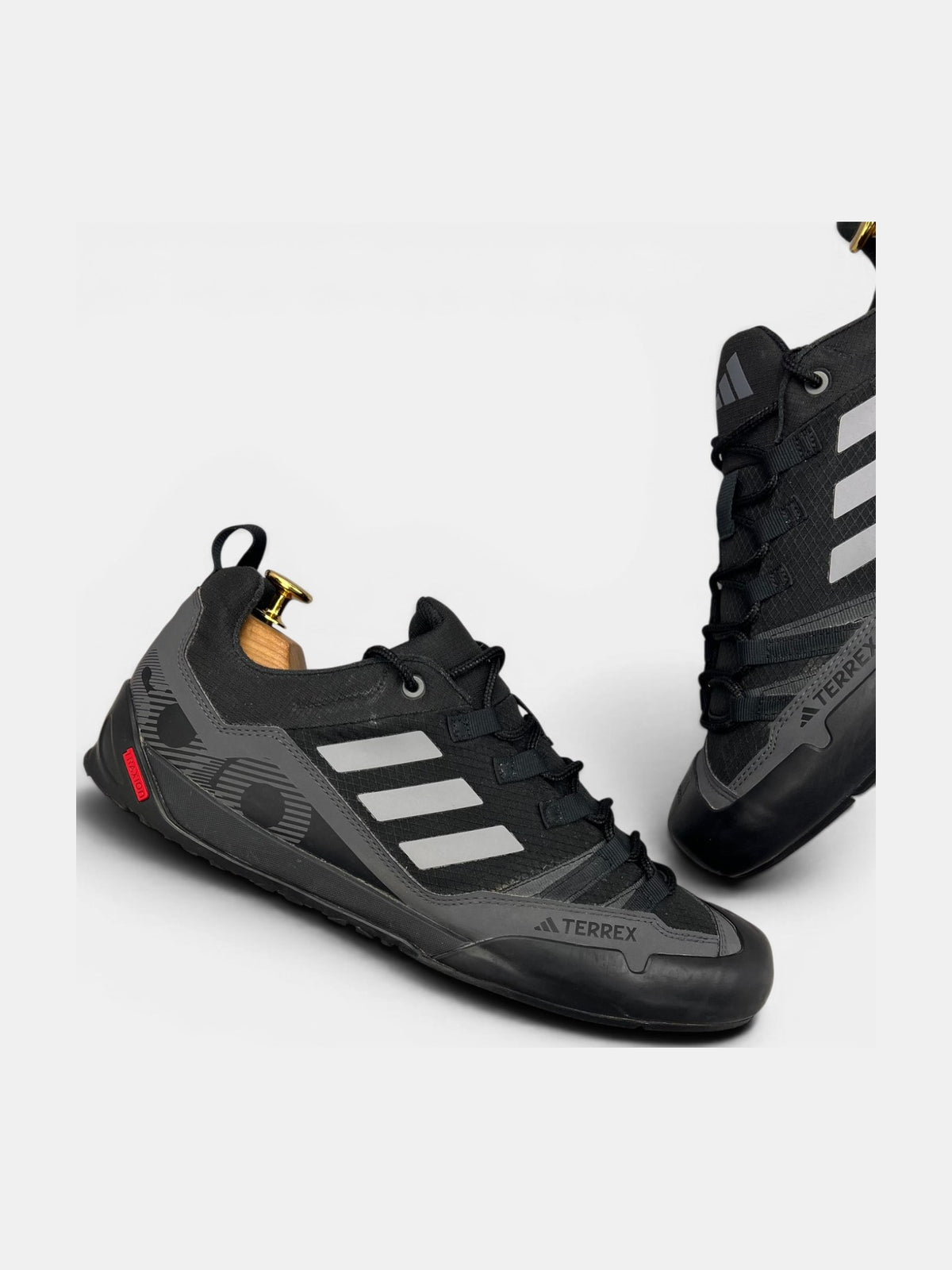 Adidas Terrex Swift Solo 2 rozmiar 46